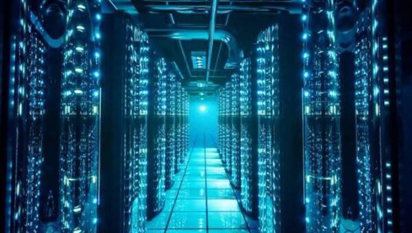 Firmus invests US$300m in SUBCO's APX East