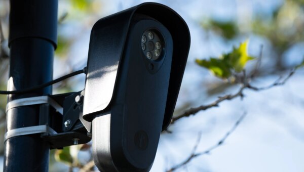 Fixing Flock: The controls needed now that misuse patterns are clear