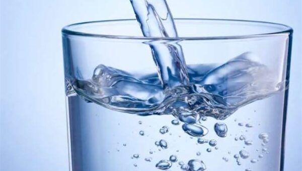 Foreign hackers targeted Colorado water systems in August