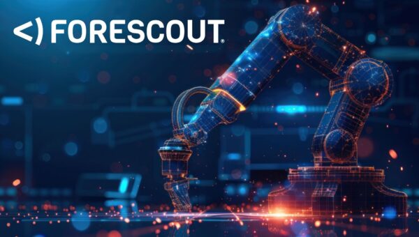 Forescout Research Tests Whether AI Can Create PLC Attacks