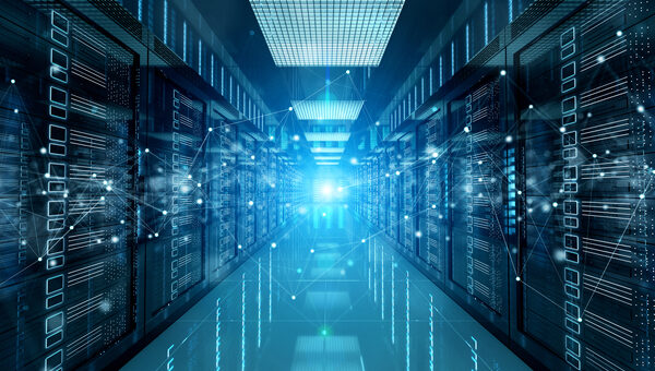 Forescout network segmentation - IT Security Guru