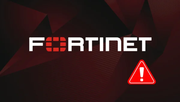 FortiOS and FortiProxy ZTNA Validation Vulnerability Allows Attacker to Perform a Man-in-the-Middle Attack