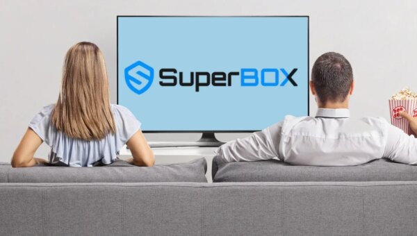 Free streaming boxes may be routing criminal traffic through your home