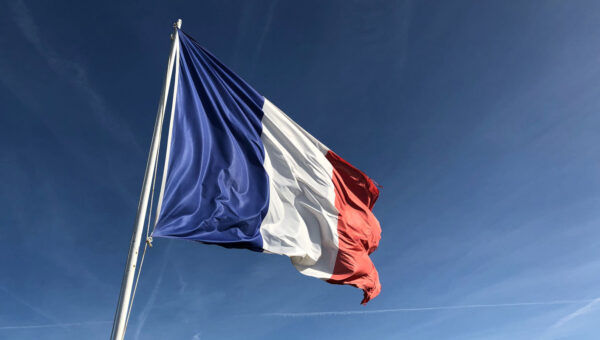 French hospital fined &euro;500,000 after breach exposes data of 727,000