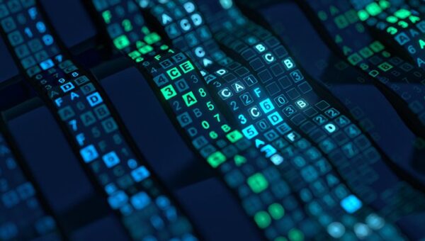 French local authorities to replace WhatsApp with ‘sovereign’ encrypted messaging