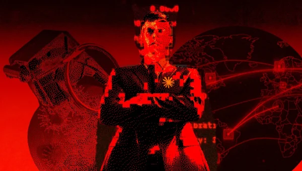 From Hacks to Bioweapons, Claude Misuse Is Now Everywhere