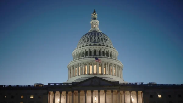 GAO report spotlights industry’s concerns about overlapping cybersecurity regulations
