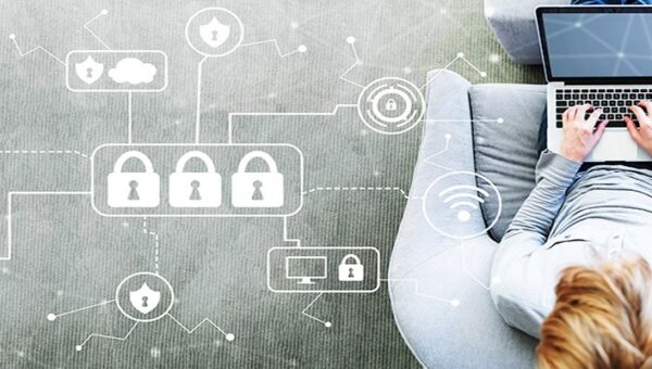 GCC organisations must ‘fight AI with AI’ to stay ahead of cyber threats