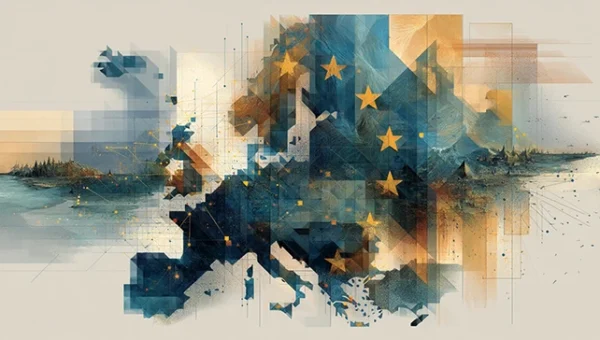 GDPR enforcement.webp
