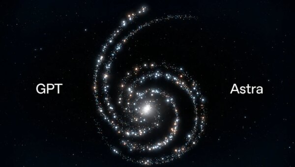 GPT-6 Astra Scores 100% on ExploitBench as OpenAI Blocks PoC Exploit Requests