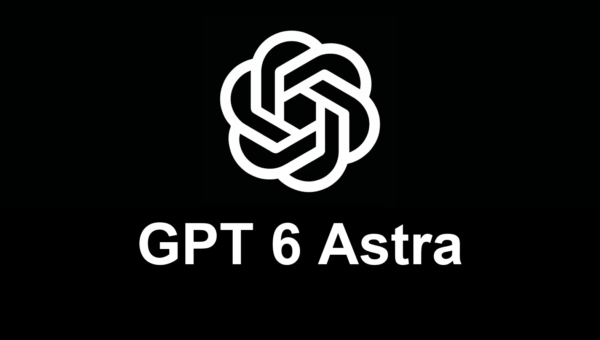 GPT-6 Astra and the Supply Chain Attack It Wasn’t Asked to Launch
