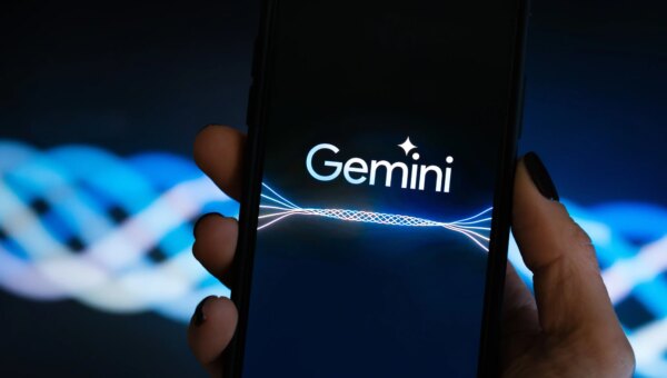 Gemini broke into 3 companies, but Google kept it quiet because ‘no damage was done’