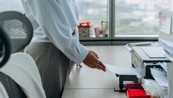 GhostCode attackers hijack Microsoft 365 accounts with device codes