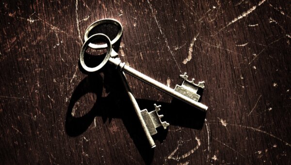 GitHub App keys can still enable takeovers long after they are forgotten