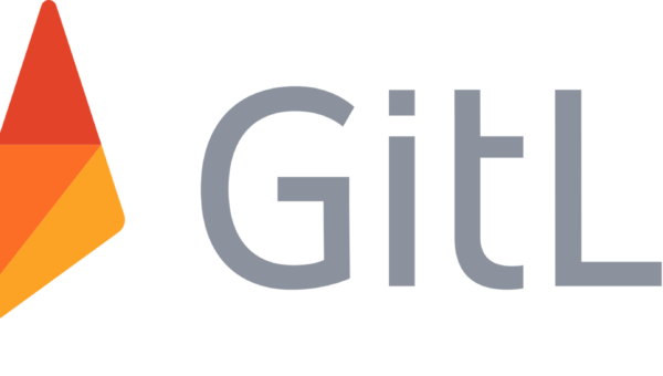 GitLab CVE-2026-85706: One HTTP Request, No Authentication, Full File Read - Exploited Within 24 Hours