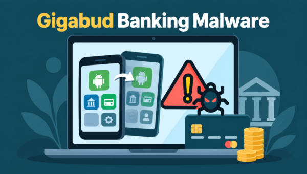 GoldFactory Weaponizes Open-Source Vwork App Cloner in Gigabud Banking Malware Attacks
