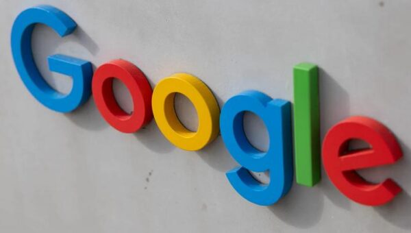 Google Fined €403 Million Over Location Data Practices