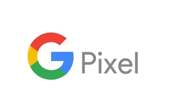 Google Pixel owners urged to patch actively exploited modem flaw