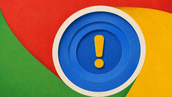 Google Releases Chrome Update to Patch Actively Exploited V8 Zero-Day