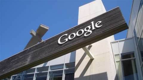 Google escapes ad tech breakup