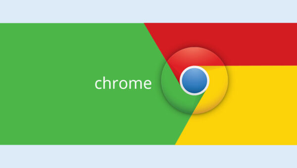 Google fixes the sixth actively exploited Chrome zero-day of 2026