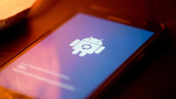 Google’s Early Access is creating a blind spot for malicious apps