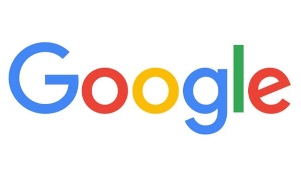 Google’s new search redirects make links harder to check before you click