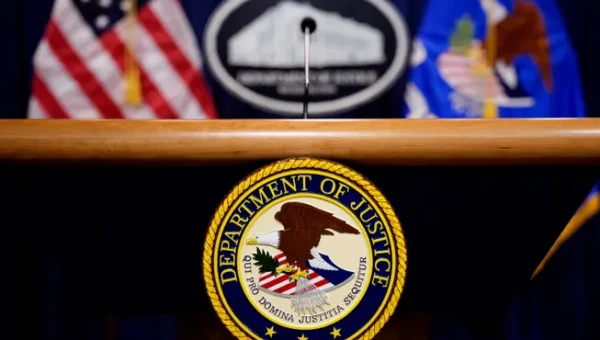 Government, industry partner to shut down long-running Sality botnet
