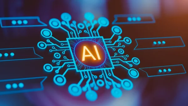 Government lacks ability to verify AI labs’ claims, experts say