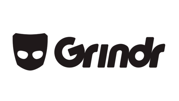 Grindr settles HIV status data-sharing lawsuit for $35 million