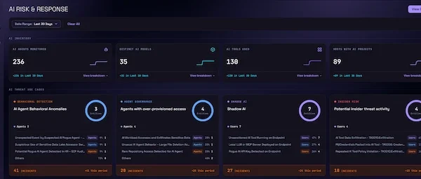 Gurucul AI Risk and Response.webp