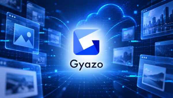 Gyazo