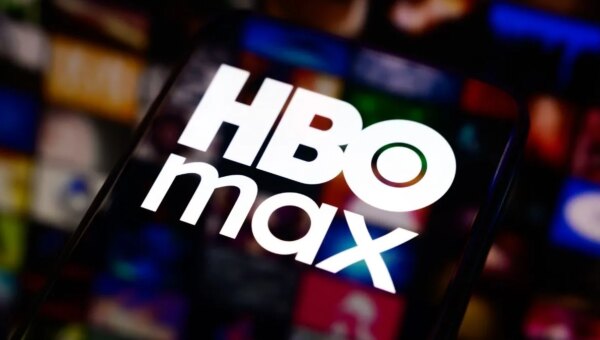 HBO Max’s verified Reddit account hijacked to spread malware