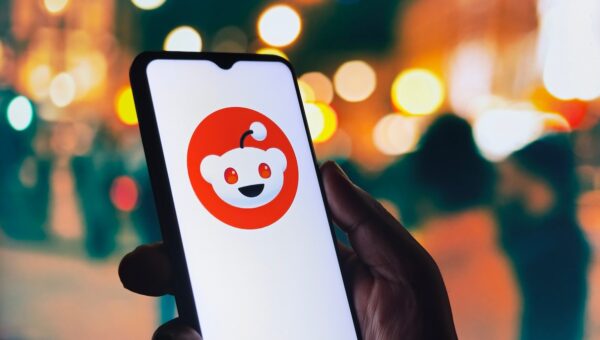 Reddit