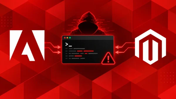 Hackers Actively Exploiting Magento and Adobe Commerce 0-Day RCE Vulnerability