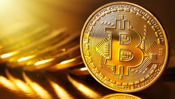 Hackers Drain $320 Million From Liquid Network, Then Return Most of It