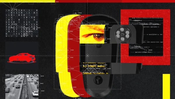 Hackers Got Inside a Flock Camera. Its Data Shows How the System Really Works