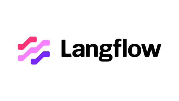 Hackers Target Langflow in CVE-2026-0768 Attacks