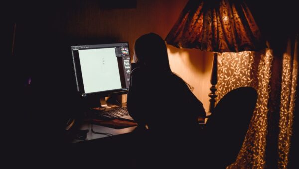 Hackers Use Hijacked University Emails to Scam Students, Pose as FBI Agent