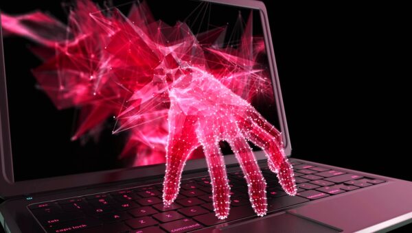Hackers abuse Faronics Deploy admin tool to install ScreenConnect