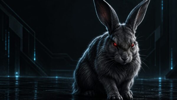 Hackers exploit Tencent app flaw to deploy GrayRabbit malware