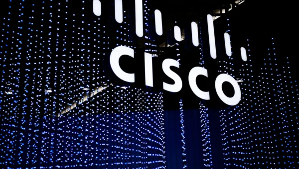 Hackers exploit zero-day flaw in Cisco email gateway