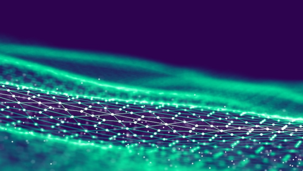 How AI and contextual search enhance defence cybersecurity