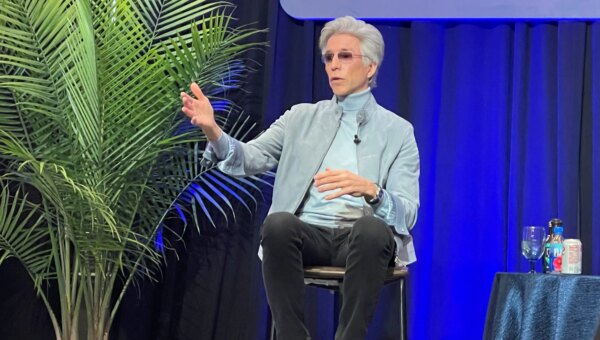How AI and cybersecurity are reshaping ServiceNow