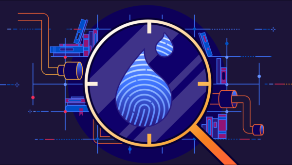 How Cloudflare addressed a cross-tenant data exposure vulnerability in Containers
