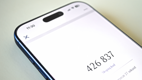How device code phishing gives scammers access to your account