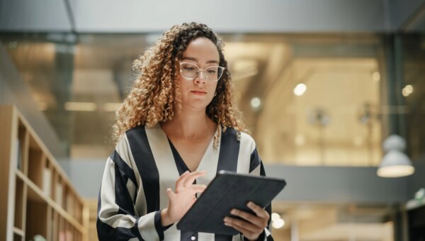 How to level up from security pro to security leader