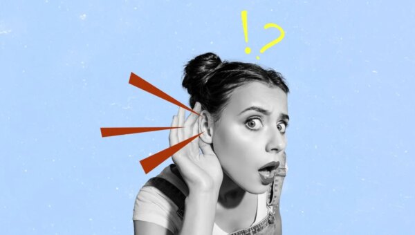 How to opt out of AI chatbot training
