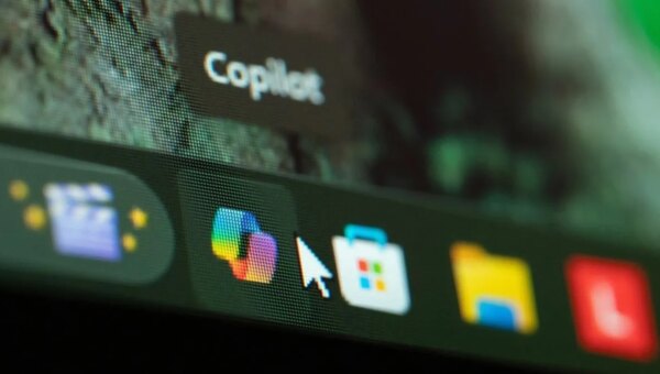 Humans are reviewing Copilot users' bizarre and abusive image-editing requests