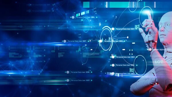 Humans have edge over AI in Dutch hacking contest